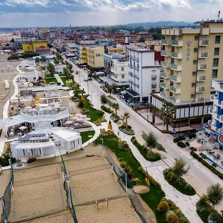 A Casa Di Alice * Rimini