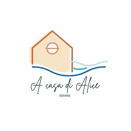 A Casa Di Alice *